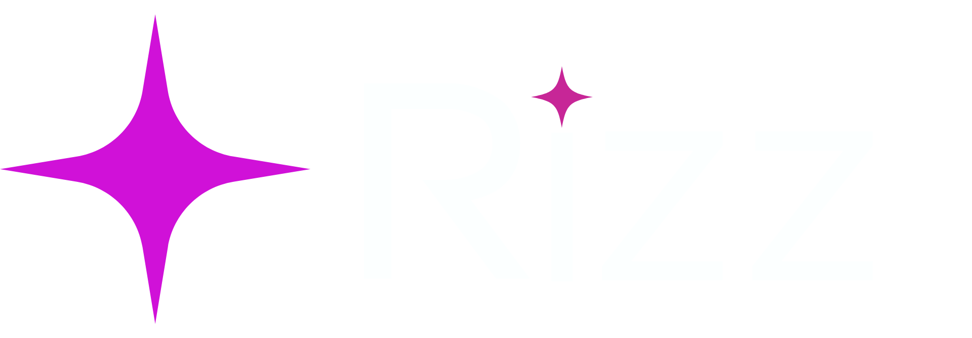 Rizz Logo